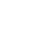 产品手册下载