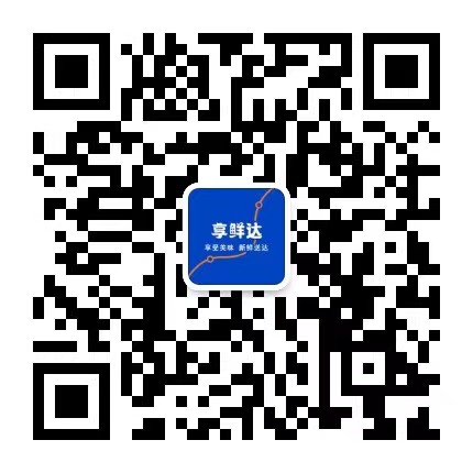 QAEB微信扫码咨询